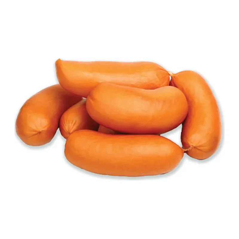Carmez Safalade Porc-Vită