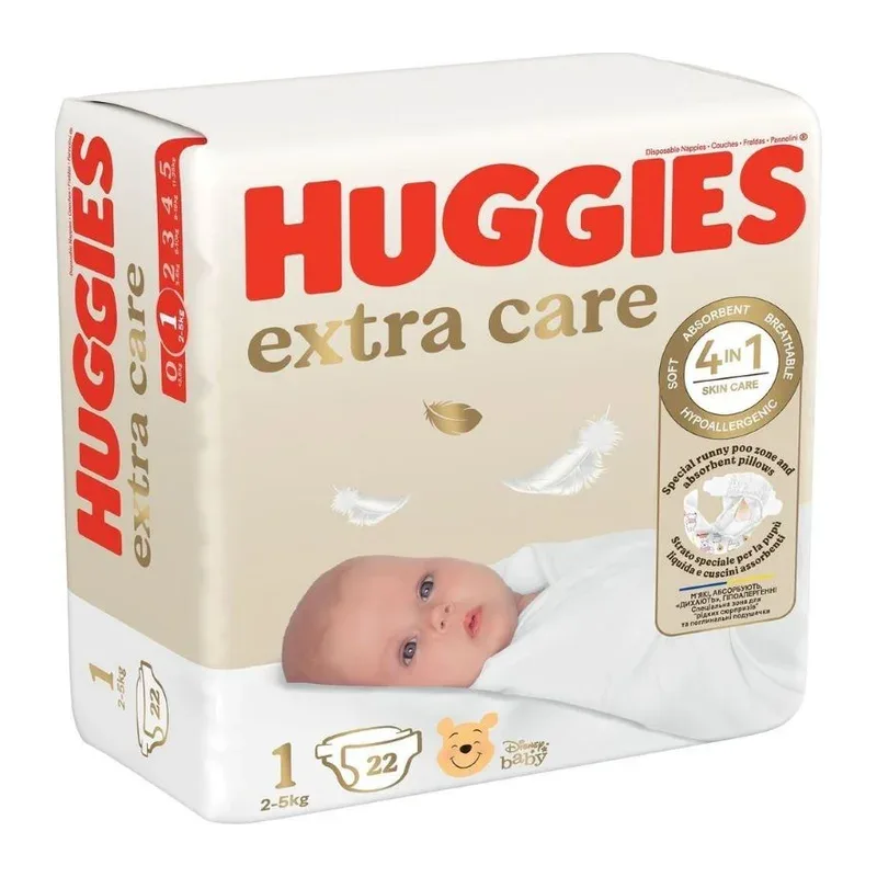 Imaginea produsului 1