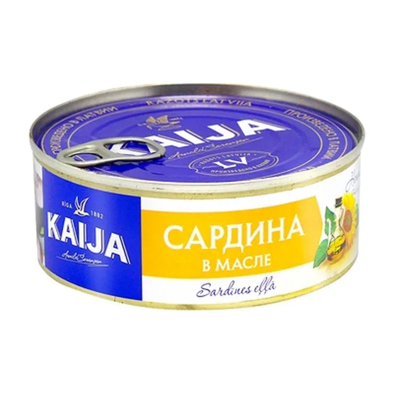 Pește și icre