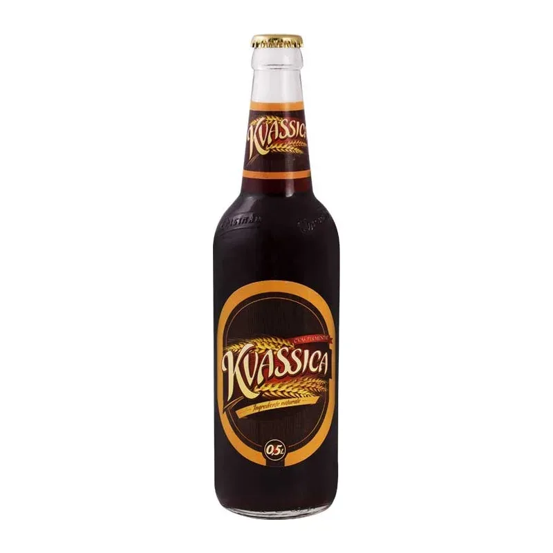 Kvassica Cvas