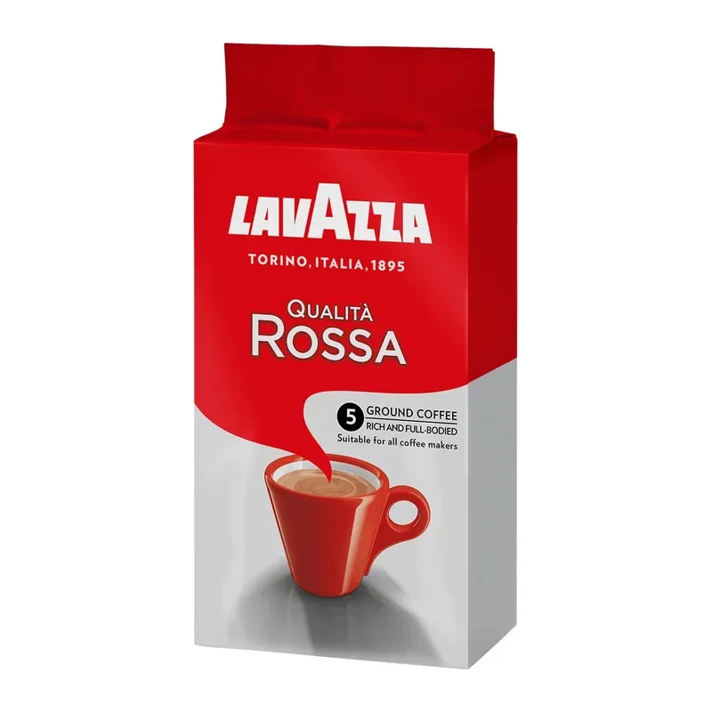 Cafea și ceai