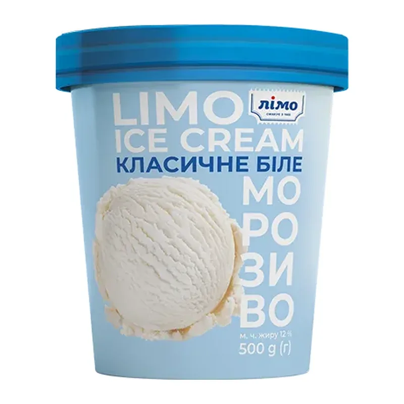 Imaginea produsului 1
