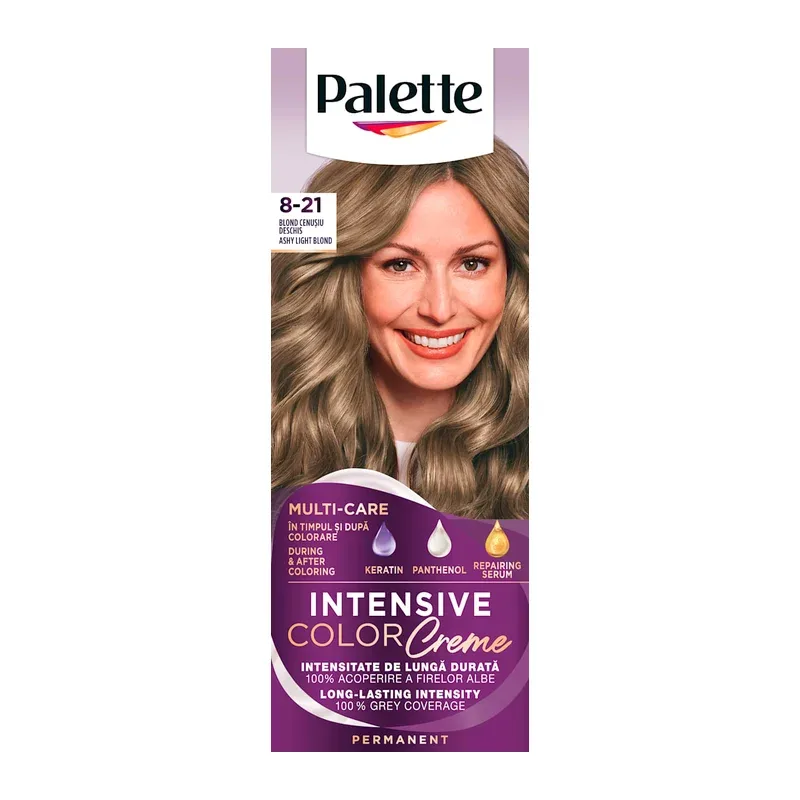 Imaginea produsului 1
