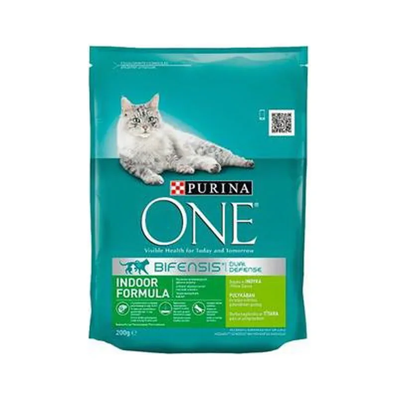 Produse pentru animale