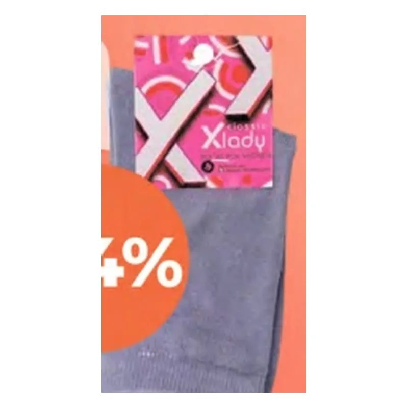 X-Lady Ciorapi femei